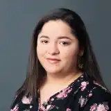 Contact Maria Melendez-Verdugo